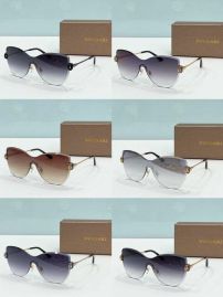 Picture of Bvlgari Sunglasses _SKUfw48866188fw